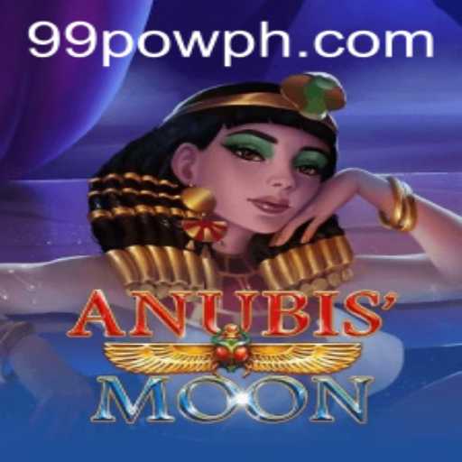 Discover the Excitement of AnubisMoon: A Journey into the Mystical World of 99POW