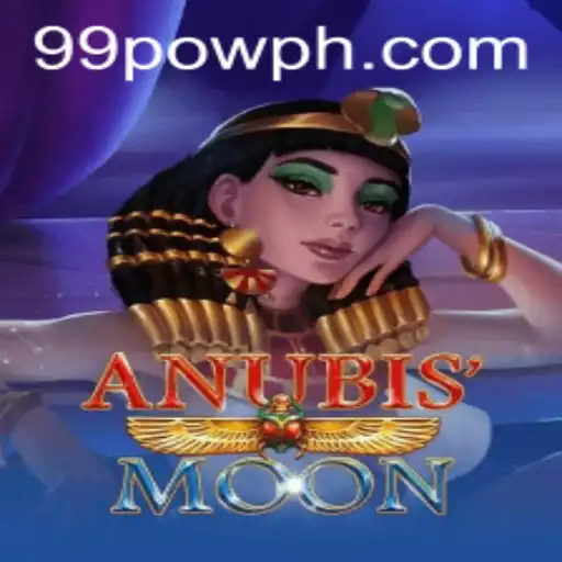 Discover the Excitement of AnubisMoon: A Journey into the Mystical World of 99POW