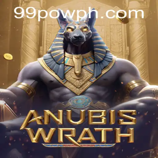 AnubisWrath: An Epic Gaming Experience Unleashed with 99POW
