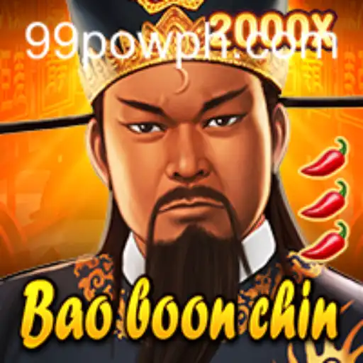 BaoBoonChin: A Journey into the World of 99POW