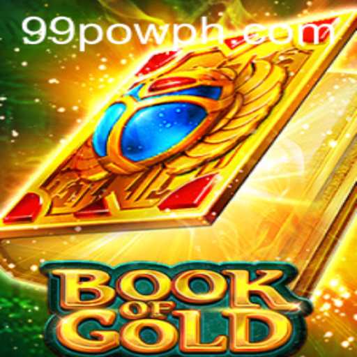 Discover the Mysteries of BookofGold and the Enigmatic 99POW