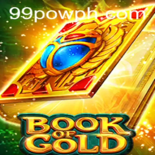Discover the Mysteries of BookofGold and the Enigmatic 99POW