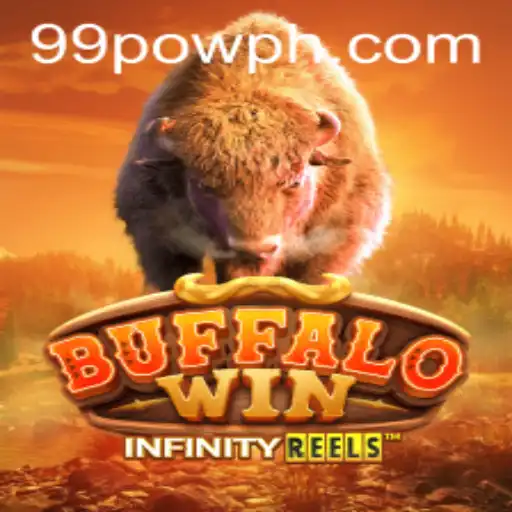 Exploring the Thrills of BuffaloWin: A Captivating Gaming Experience