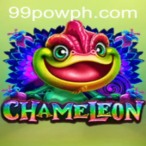 Unlock the Secrets of the Game: Chameleon and the Power of 99POW