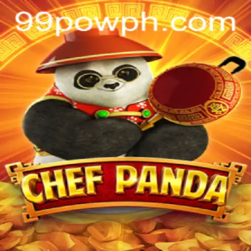 ChefPanda: A Culinary Adventure Blending with the Excitement of 99POW