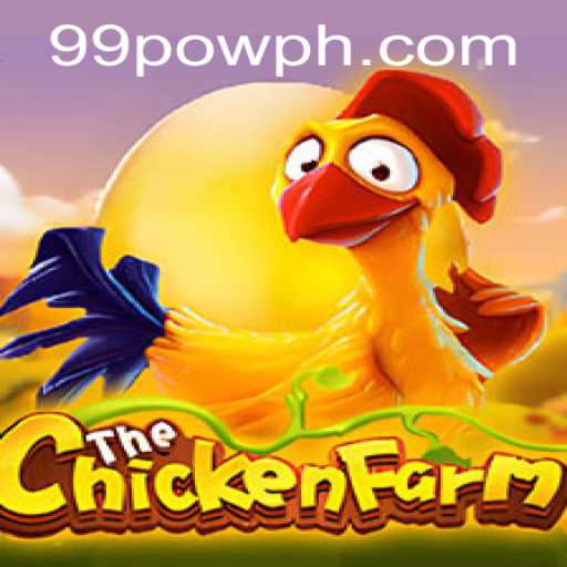ChickenFarm: The Rise of 99POW in Gaming