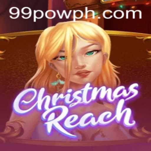 Exploring the New Holiday Gaming Sensation: ChristmasReach