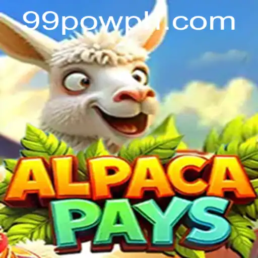 Discovering AlpacaPays: A New Frontier in Gaming
