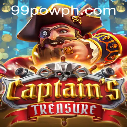 Explore the Adventurous World of CaptainssTreasure: Your Ultimate Guide