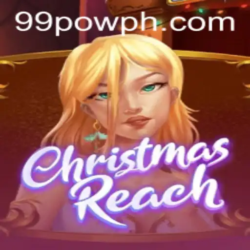 Exploring the New Holiday Gaming Sensation: ChristmasReach