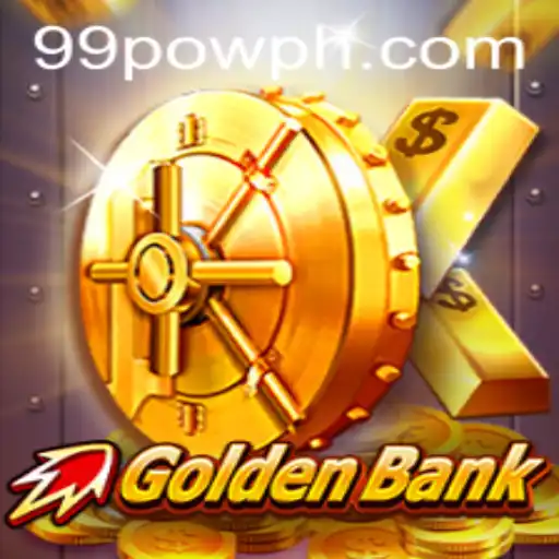 CrazyGoldenBank: A Revolutionary Game Experience with 99POW