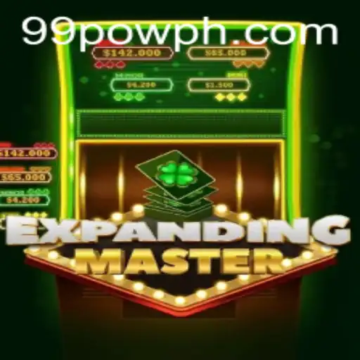 Exploring the Dynamics of ExpandingMaster: An In-Depth Look at 99POW