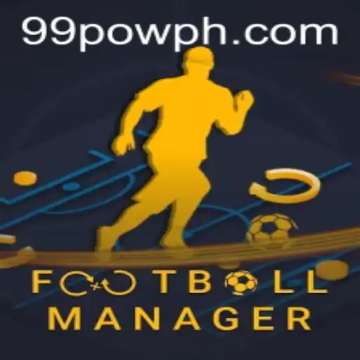 FootballManager and the Power of Strategy: An Insightful Guide