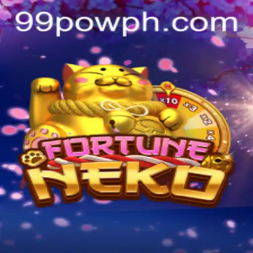 FortuneNeko: Unveiling the Mysteries of 99POW