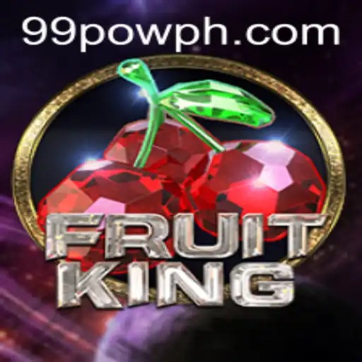 FruitKing: An Exciting Adventure Into the World of Fruits and Powers