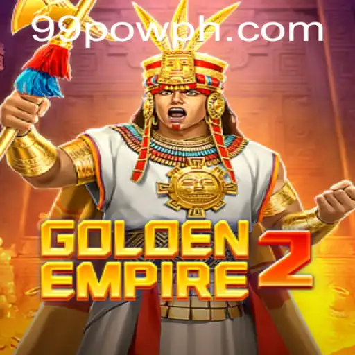Exploring the Fascinating World of GoldenEmpire2 – A New Era of Strategy and Adventure