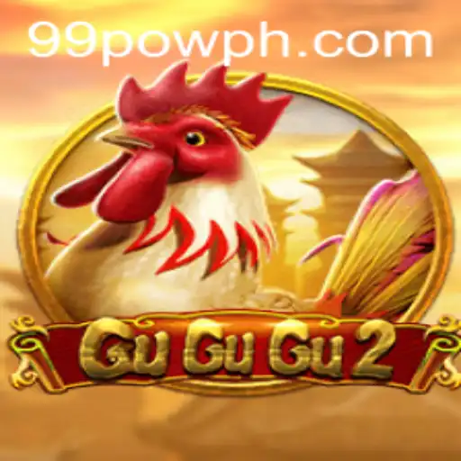 Unveiling the Exciting World of GuGuGu2: A Comprehensive Guide with 99POW