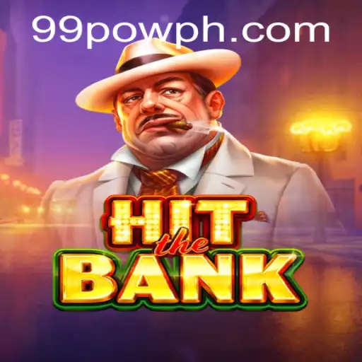 HitTheBank: A Thrilling Game Experience with 99POW