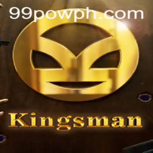 Unveiling Kingsman: The Thrilling Game of Strategy and Power
