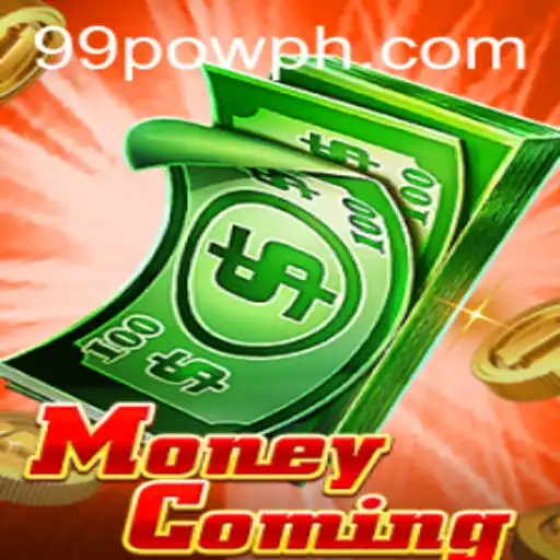 Discover the Exciting World of MoneyComing: A Revolutionary Gaming Experience