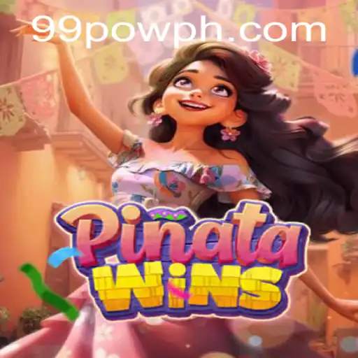 Exploring PinataWins: A Vibrant New Game Experience