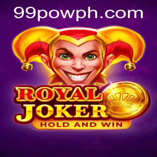 Discovering Royaljoker: A Deep Dive into the Exciting World of 99POW