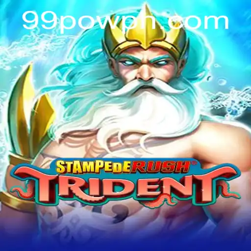 Immerse Yourself in the Thrilling World of StempedeRushTrident: The Ultimate Adventure Game