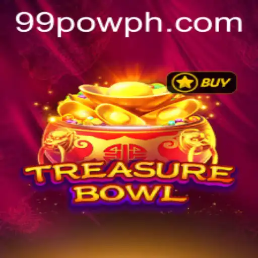 Discover TreasureBowl: The Exciting Adventure of Strategy and Rewards
