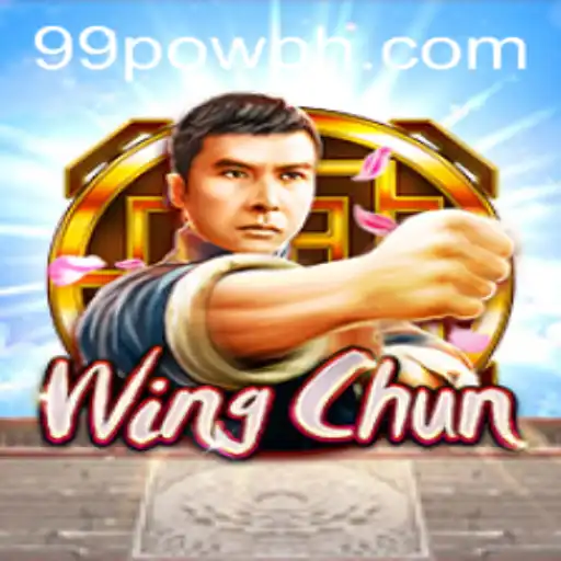 Exploring the Captivating World of WingChun and the Power of 99POW