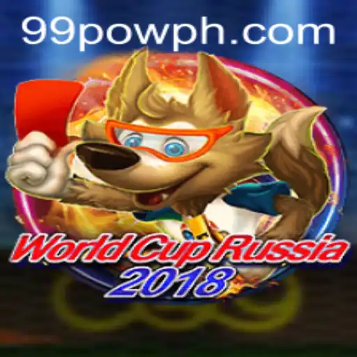 Exploring the Exciting World of WorldCupRussia2018 and 99POW