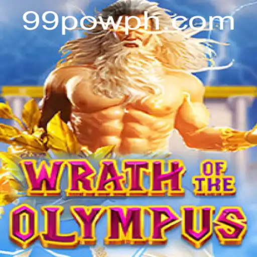 Discover the Mythical World of WrathofOlympus: The New Gaming Sensation