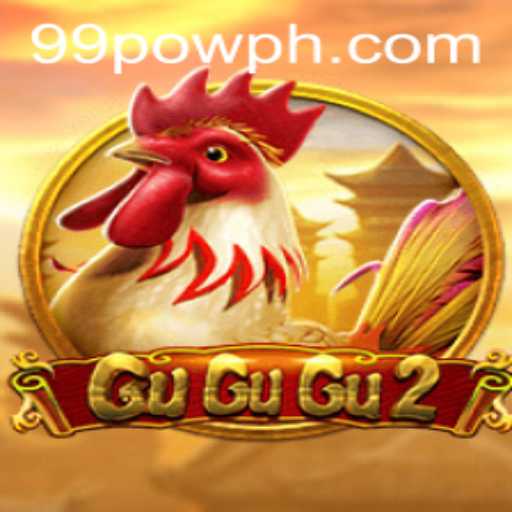 Unveiling the Exciting World of GuGuGu2: A Comprehensive Guide with 99POW