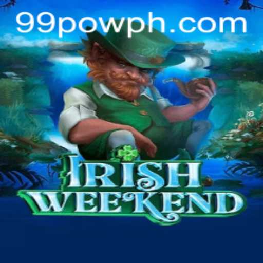 Explore the Thrills of IrishWeekend: Gameplay, Introduction, and Rules
