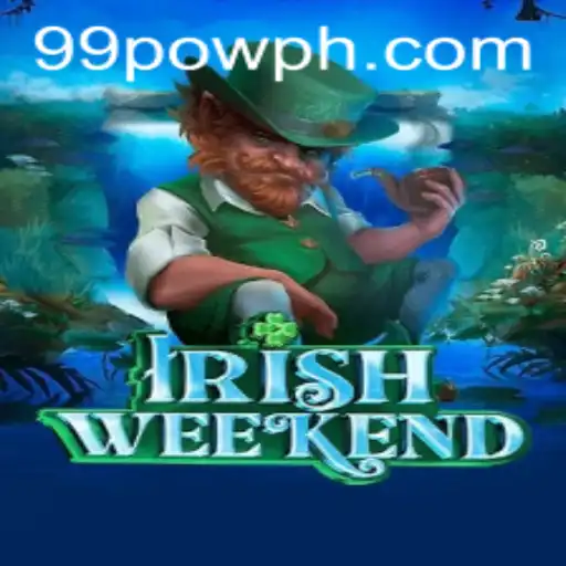 Explore the Thrills of IrishWeekend: Gameplay, Introduction, and Rules