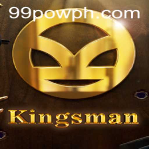 Unveiling Kingsman: The Thrilling Game of Strategy and Power