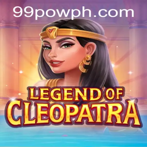 Unveiling the Mysteries of LegendOfCleopatra: A Gaming Odyssey with 99POW