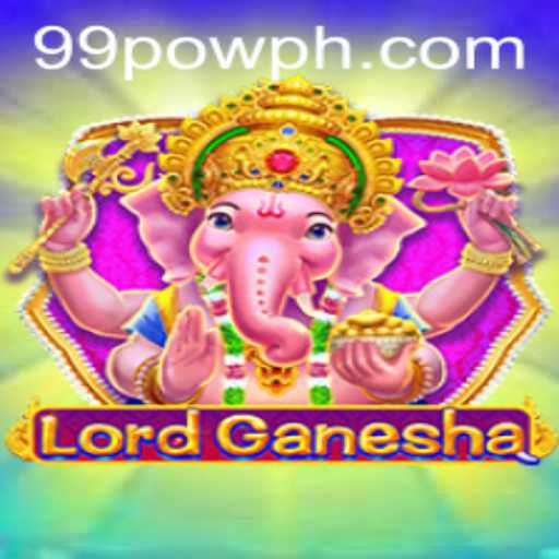 Discovering the Intricacies of LordGanesha: A Deep Dive into Gameplay and Strategy
