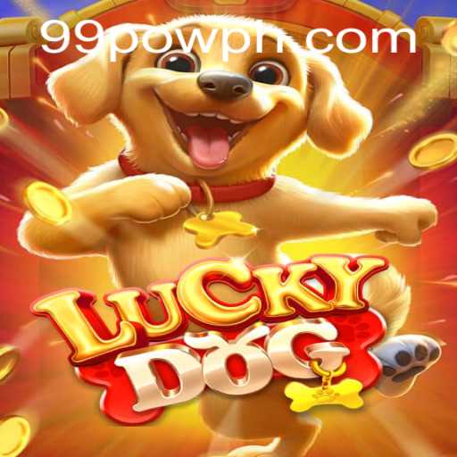 Discover the Excitement of LuckyDog: A Thrilling Game of Fortune