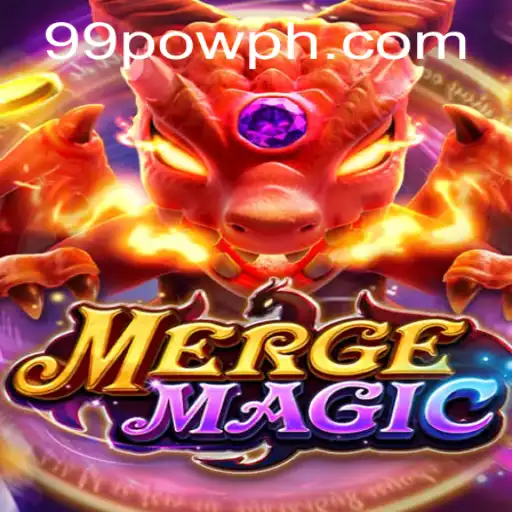 Unleashing the Power of Merging: Exploring the World of MergeMagic and 99POW