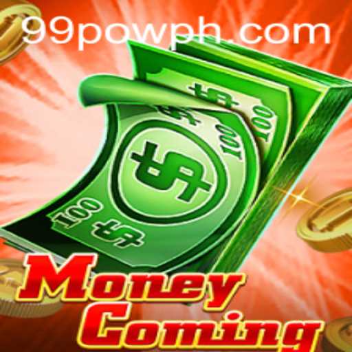 Discover the Exciting World of MoneyComing: A Revolutionary Gaming Experience