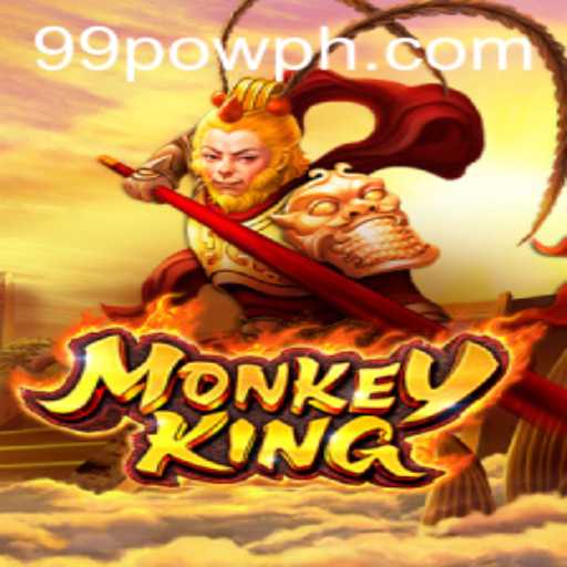 Unveiling the Exciting World of MonkeyKing: A Journey Through the Legendary 99POW