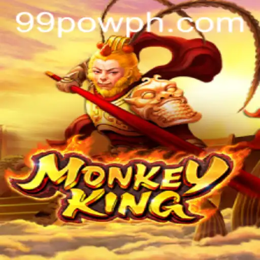 Unveiling the Exciting World of MonkeyKing: A Journey Through the Legendary 99POW