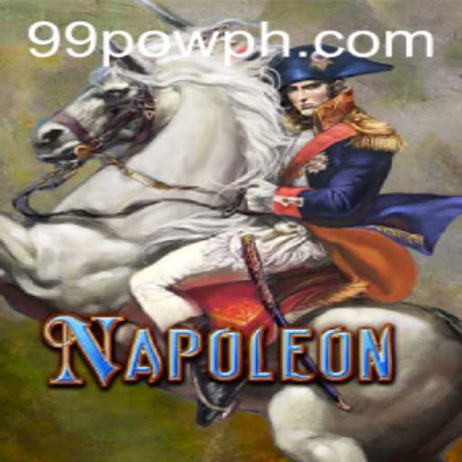 Exploring Napoleon: A Strategic Card Game with a Twist