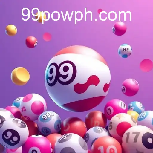 The Rise of Online Lottery Platforms: Exploring 99POW