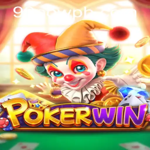 Pokerwin: Revolutionizing the Card Game Landscape