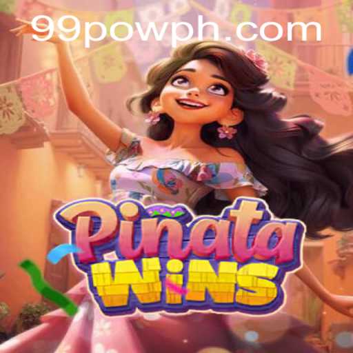 Exploring PinataWins: A Vibrant New Game Experience