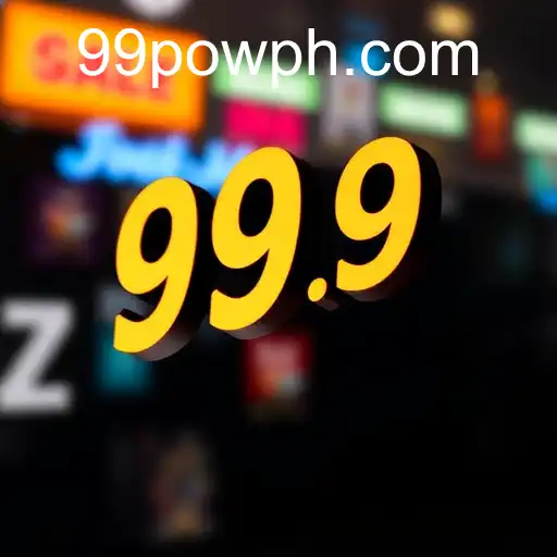 The Impact of Promotions in Business Strategy: A Deep Dive into the 99POW Phenomenon