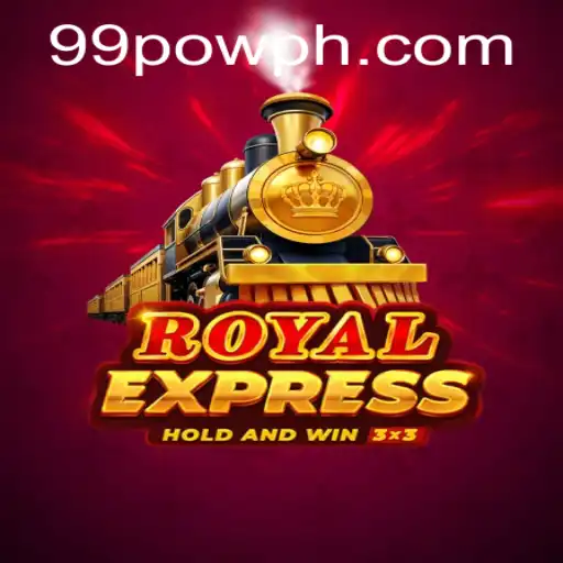 Unveiling RoyalExpress: Master the Game with 99POW