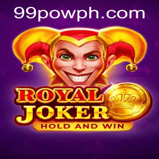Discovering Royaljoker: A Deep Dive into the Exciting World of 99POW