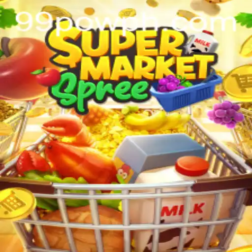 Unleashing the Thrills of SupermarketSpree: A Dive into the 99POW Phenomenon